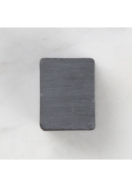 Kare Mıknatıs 5'li