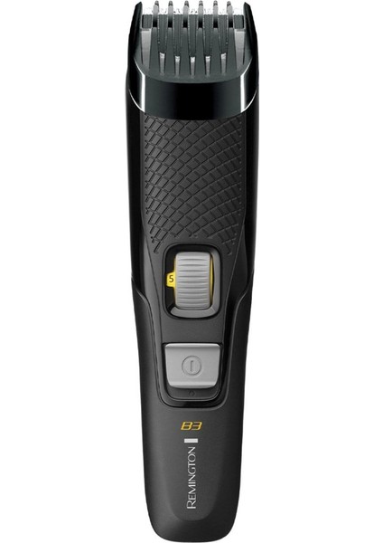 Siyah MB3000 Style B3 Serisi Sakal Kesme Makinesi fiyatları