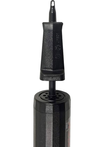 Aydos El Pompası 29 cm fiyatları