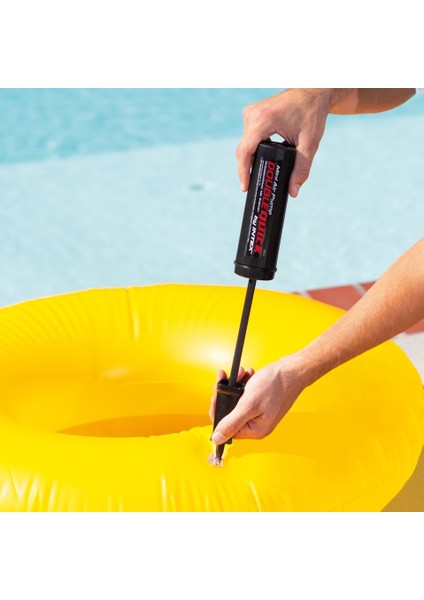 Aydos El Pompası 29 cm modelleri