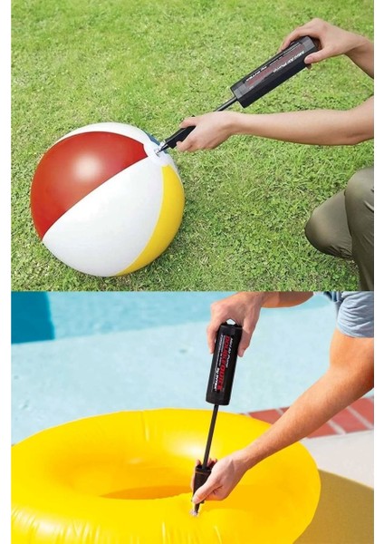 Aydos El Pompası 29 cm fırsatları