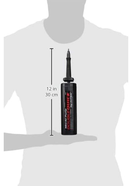 Aydos El Pompası 29 cm indirimleri