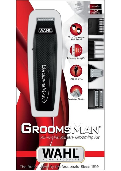 Şık ve Erkek Bakım Kiti Siyah Seçeneği ile Set Halinde fiyatları