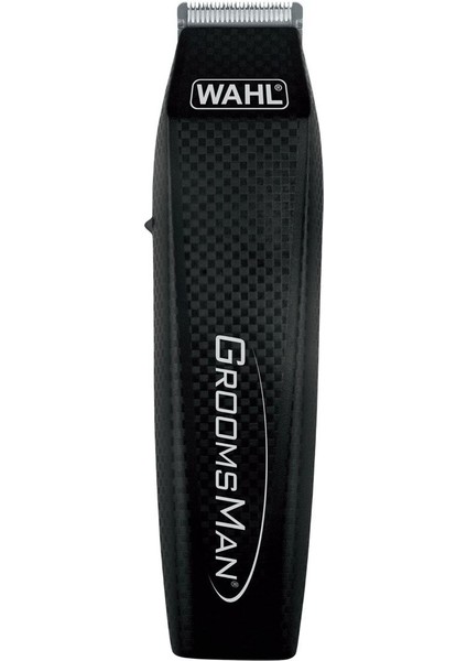 Şık ve Erkek Bakım Kiti Siyah Seçeneği ile Set Halinde modelleri