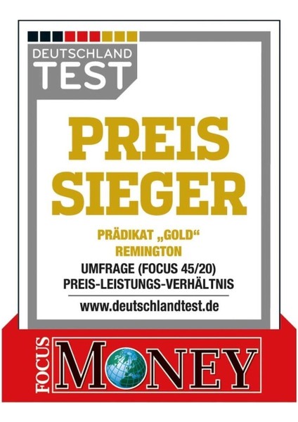 Siyah Çok Fonksiyonlu Saç Düzleştirici, Seramik Kaplama, Hafif ve Pratik Kullanım indirimleri