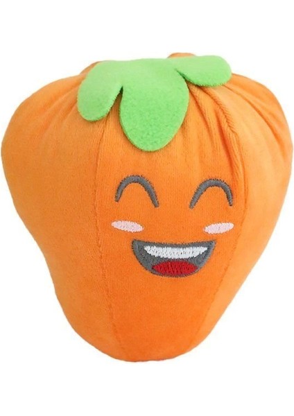 MOL-300 Karışık Soft Meyve Sebze -1 Adet Stokta Olan Gönderilir indirimleri