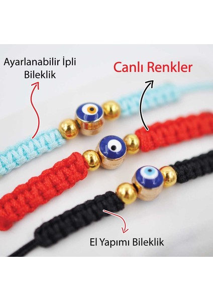 No-5 Renkli Maykıl Şapka-Findit fiyatları
