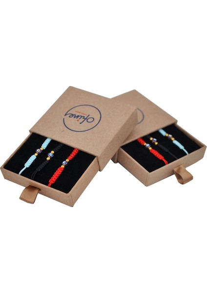 No-5 Renkli Maykıl Şapka-Findit modelleri