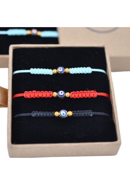 No-5 Renkli Maykıl Şapka-Findit fırsatları