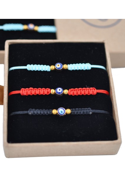 No-5 Renkli Maykıl Şapka-Findit indirimleri