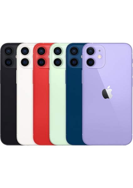 Iphone 12 Arka Kapak Batarya Pil Kapağı