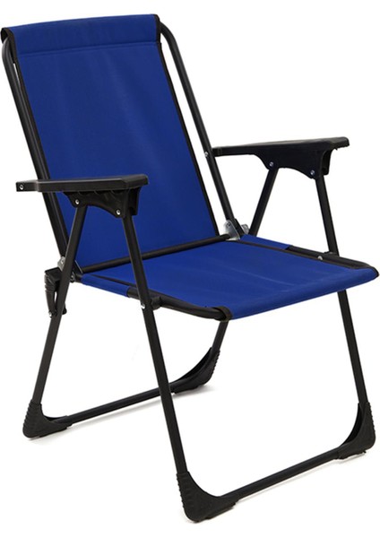 45X60 Katlanır Masa + 2 Adet Kamp Sandalyesi, Çift Dikişli 120 kg Kapasiteli-Kır-Lac-Atl fırsatları