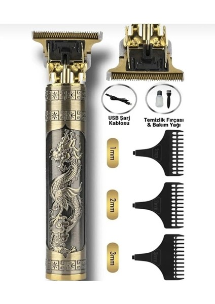 Tüm Vücut Tıraş Makinesi Öncesi ve Kişisel Bakım modelleri