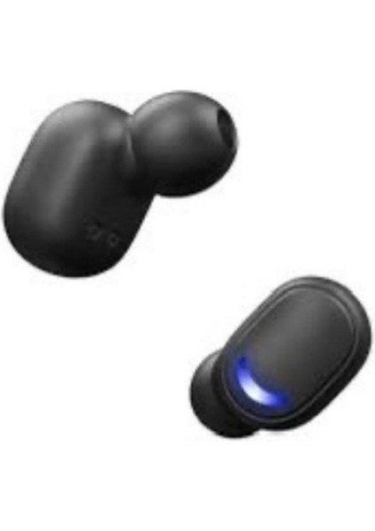 E10 MiPods Rgb Işıklı Gaming Bluetooth Kulaklık - Powerbank Özellikli Kutu ile modelleri