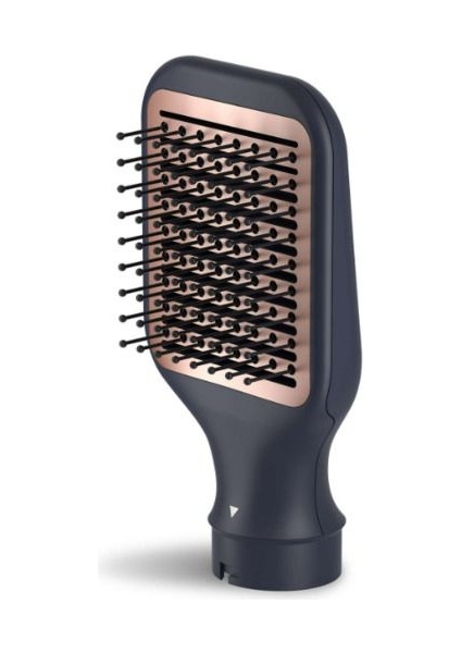 5'li Çok Amaçlı Saç Şekillendirici, Argan Yağlı, Beyaz modelleri