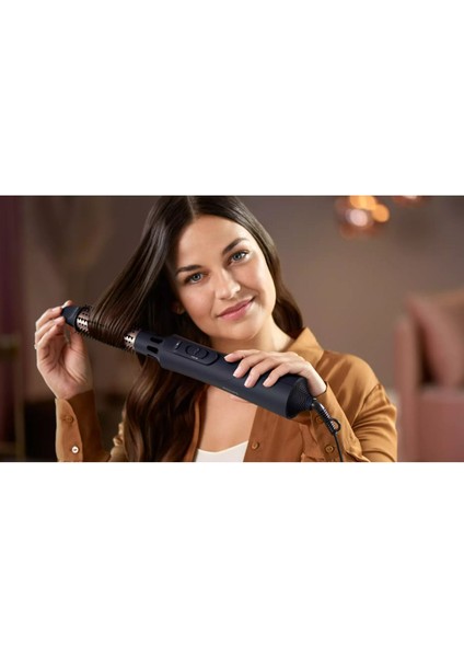 5'li Çok Amaçlı Saç Şekillendirici, Argan Yağlı, Beyaz fırsatları