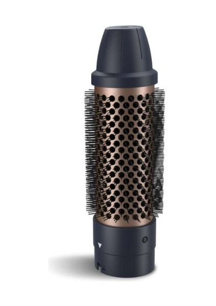 5'li Çok Amaçlı Saç Şekillendirici, Argan Yağlı, Beyaz indirimleri