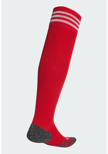 Performance IB7792 adi 23 Socks fırsatları