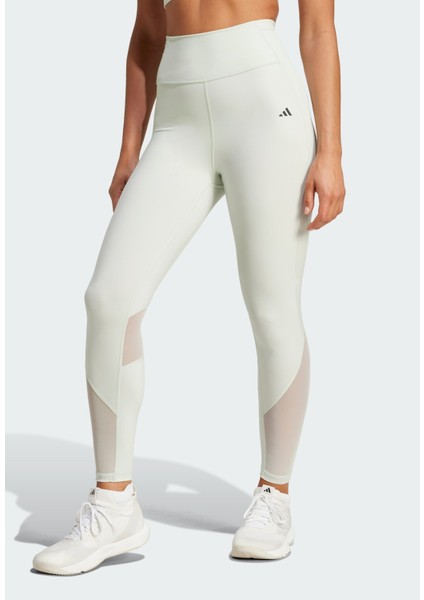Performance IX0628 Tailored Hııt Training 7/8 Leggings indirimleri