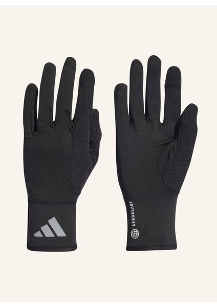 Performance HT3904 AEROREADY Gloves modelleri