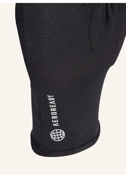 Performance HT3904 AEROREADY Gloves fırsatları