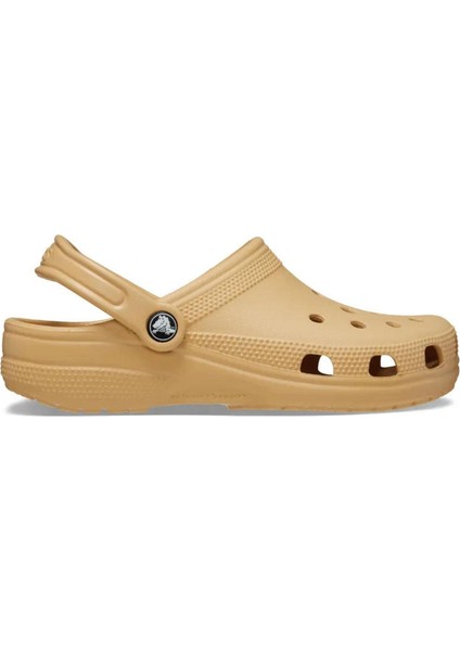 Classic Clog Kadın Terlik