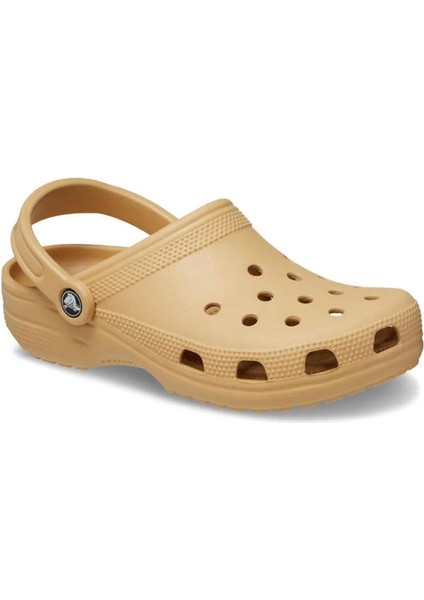 Classic Clog Kadın Terlik fiyatları