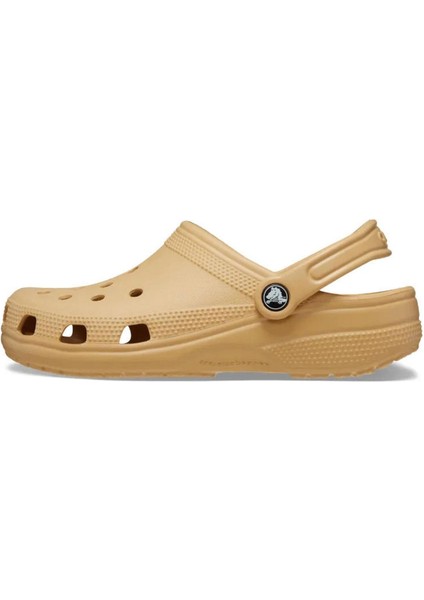 Classic Clog Kadın Terlik modelleri