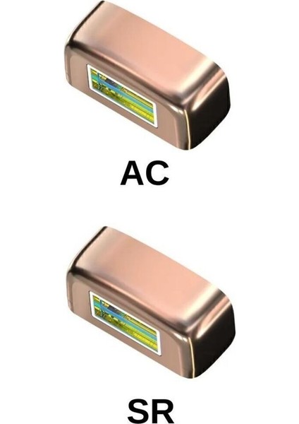 Güçlü Ipl Akne ve Cilt Gençleştirme Cihazı, Yüksek Performanslı ve Etkili Kullanım
