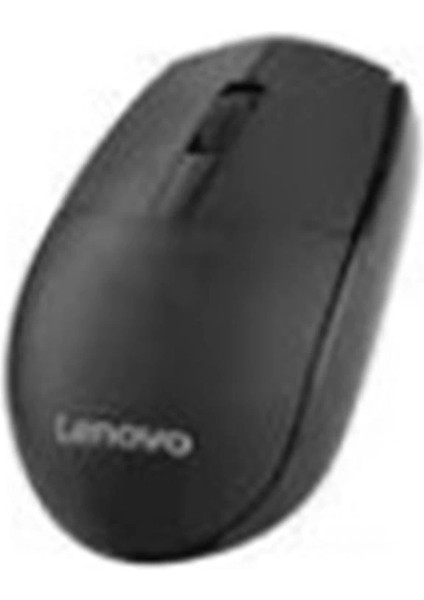 N210 En 2.4g Wireless Kablosuz Mouse