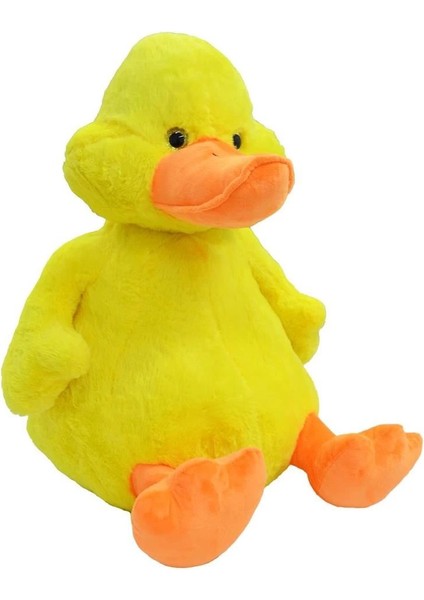 40 cm Pelış Ördek -Hly