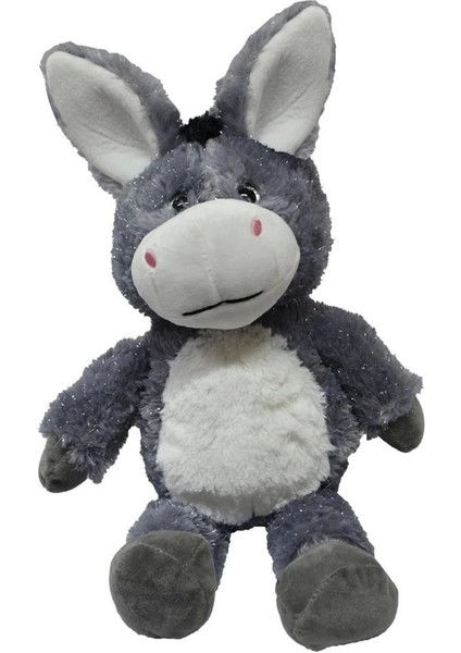 50 cm Eşşek Peluş -Hly modelleri
