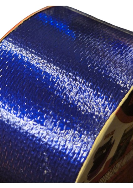 5m Çadır Tamir Bandı Su Geçirmez Tarpaulin Özel Sızıntı Tamir Bandı fırsatları