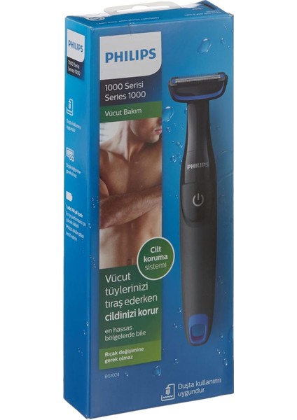 Siyah Vücut Bakım Seti Islak ve Kuru Kullanım Rahat ve Tasarım