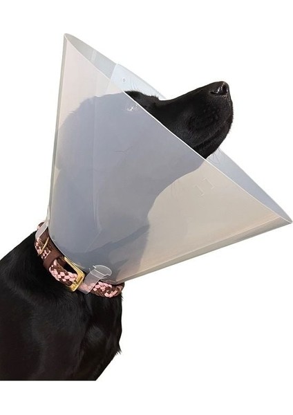 Kedi &Köpek Yakalık 10 cm. 1 Adet fiyatları