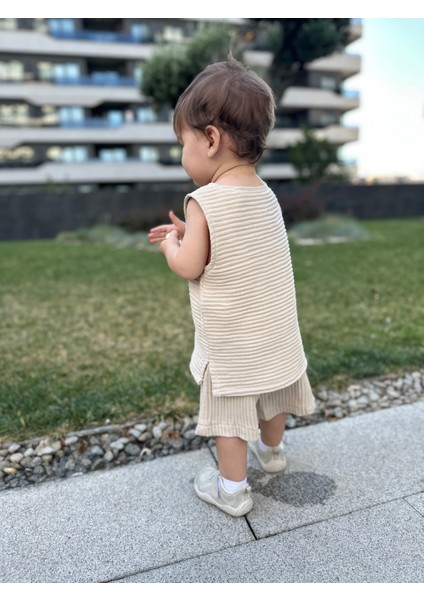 Müslin Takım modelleri