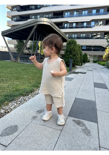 Müslin Takım fırsatları