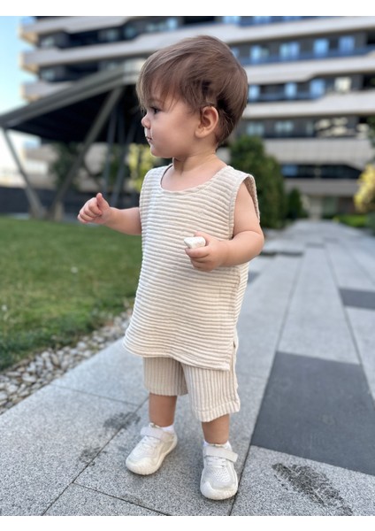 Müslin Takım indirimleri