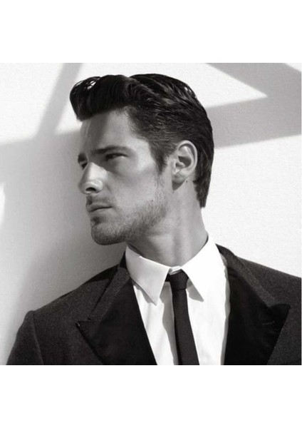 Yeşil Elektrikli Tıraş Makinesi TR-9700 ve Hızlı Tıraş Deneyimi modelleri