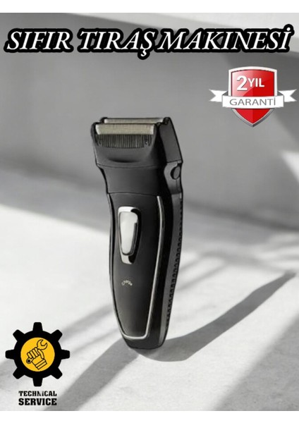 Siyah Çok Amaçlı Paslanmaz Çelik Tıraş Aleti fiyatları