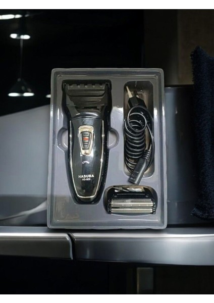 Siyah Çok Amaçlı Paslanmaz Çelik Tıraş Aleti fırsatları