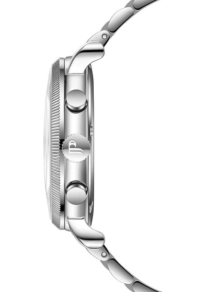 JPQGC1913X6 Erkek Kol Saati fiyatları