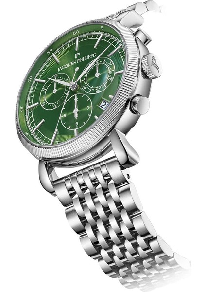 JPQGC1913X6 Erkek Kol Saati modelleri