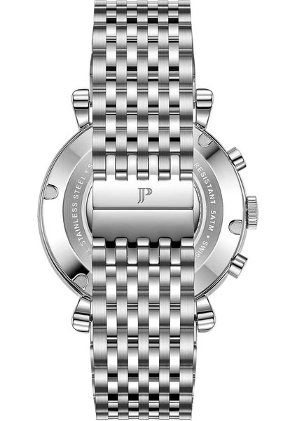 JPQGC1913X6 Erkek Kol Saati fırsatları