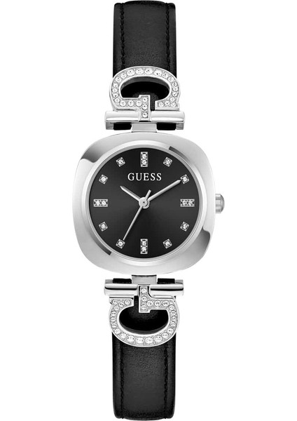 GUGW0938L1 Kadın Kol Saati