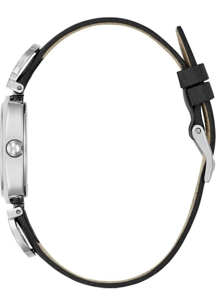 GUGW0938L1 Kadın Kol Saati fiyatları