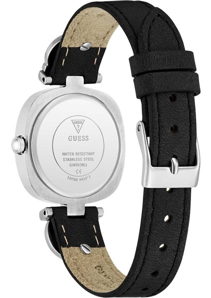 GUGW0938L1 Kadın Kol Saati modelleri