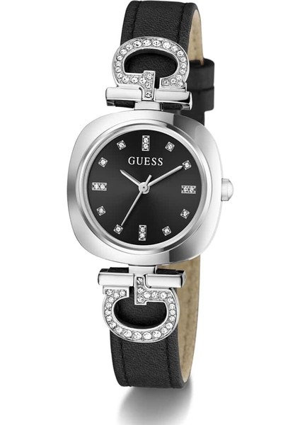 GUGW0938L1 Kadın Kol Saati indirimleri