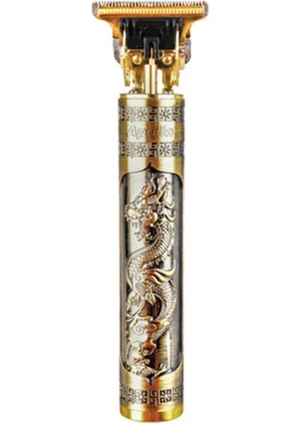 Çok li Tıraş Makinesi