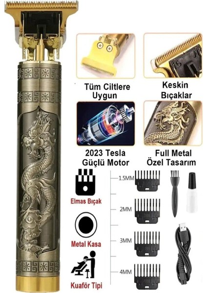 Çok li Tıraş Makinesi fırsatları